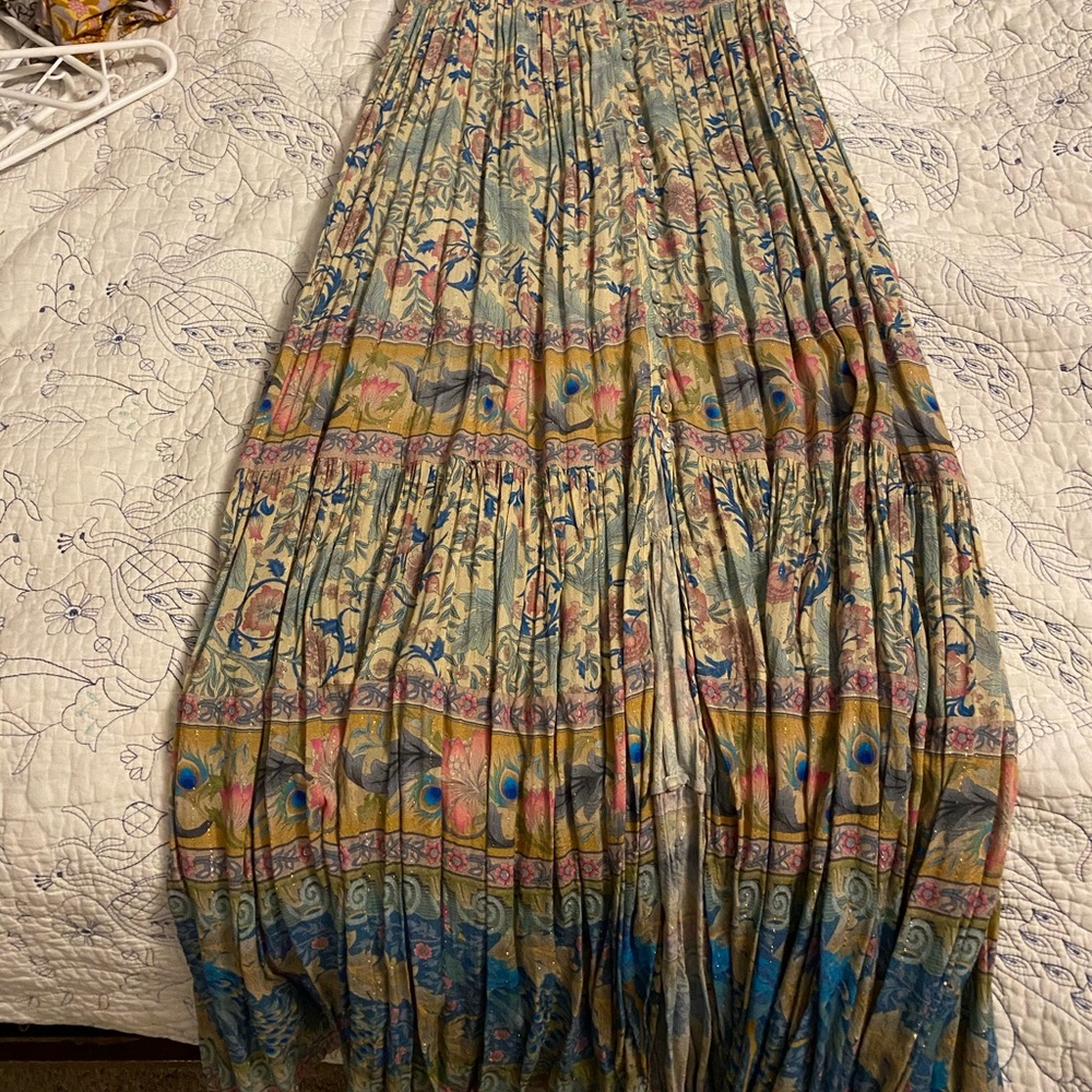 Swap Oasis Maxi - Picture 9 of 9